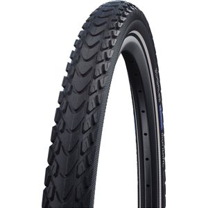 Schwalbe Energizer Plus Tour | 28 Inch 47-622 Schwalbe Energizer Plus Tour | 28 Inch 47-622
