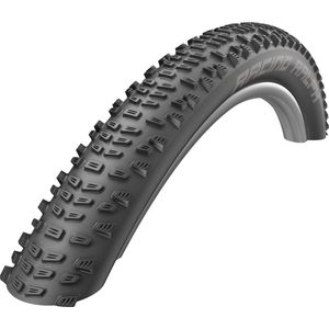 Schwalbe Racing Ralph P 29,5x2,25; 57-622MM Fahrradreifen