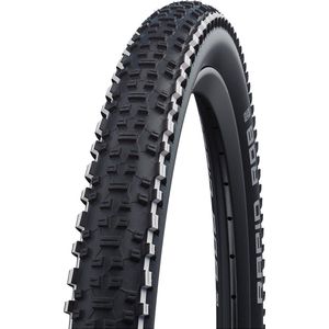 Schwalbe buitenband.26 HS425 Rapid Rob K Guard White Str