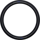 Schwalbe Marathon Plus Performance Smartguard 700c X 28 Steifer Urbanreifen