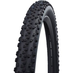 Schwalbe Reifen 12 1 2x1.90 (47-203) Schwarzer Jack Black