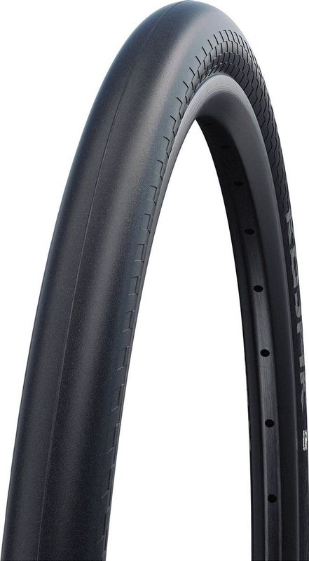 Schwalbe Kojak Performance Raceguard Speedgrip 26´´ X 35 Steifer Urbanreifen
