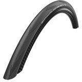 Schwalbe - One Tubeless Easy 28-622 Reifen schwarz