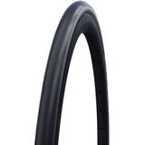 Schwalbe Tire One Perf R-Guard 700 x 28 SW falten Tle