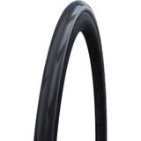 Schwalbe Pro One V-guard Evo Tubeless 700c X 25 Rennradreifen