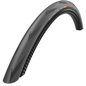 Klappband Schwalbe Pro One Super Race V-Guard 700 x 25c 25-622 mm-schwarz