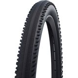 Schwalbe - Hurricane Perfromance HS499 28X1.60