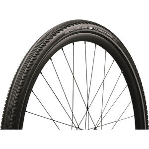 Schwalbe Hurricane 27.5´´ X 2.25 Steifer Mtb-reifen