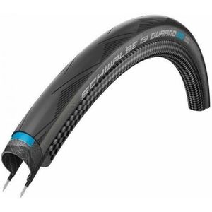 Aus Reifen Durano DD 28 x 1,00 (25-622) Drahtschwarz