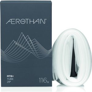 Schwalbe Innenrohr Aerothanfv SV19FE 62 75-622 IB SV 40 mm (1.)