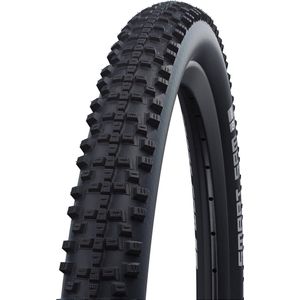 Schwalbe - Smart Sam Plus 28x1.60' Reifen