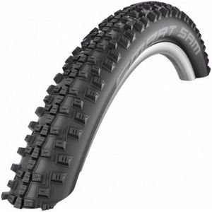 Schwalbe Buitenband Smart Sam Performance 28 X 1.40 (37-622)