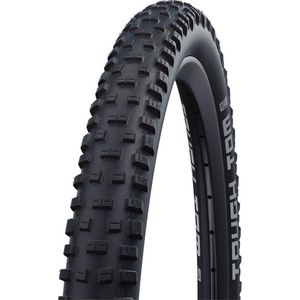 Schwalbe Buitenband Tough Tom K-Guard 27.5 x 2.35" / 60-584