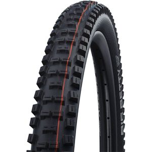 MTB- Fahrradreifen BIG BETTY - ADDIX Soft Evolution Line 62-559