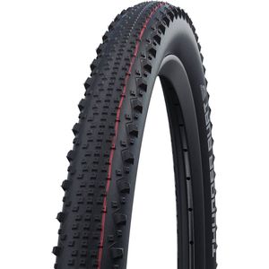Thunder Burt TLE Addix Außenreifen 27.5 x 2.10 schwarz