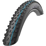 MTB-Reifen Rocket Ron ADDIX SpeedGrip Evolution, 27.5 x 2.25