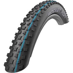 Schwalbe Rocket Ron Evo Super Ground Addix Speedgrip Tubeless 27.5´´ X 2.25 Mtb-band