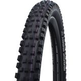 MTB-Reifen MAGIC MARY, 27.5x2.4"62-584