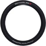MTB - Fahrradreifen RACING RALPH REAR - ADDIX Speed Evolution Line 29x2.10" 54-622