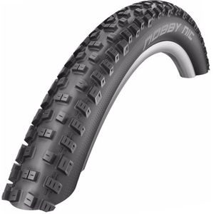 Faltreifen Schwalbe Nobby Nic Performance 29 x 2,25 57-622 mm - schwarz
