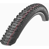 schwalbe racing ralph 29  tubeless ready soft super ground addix speed e bike e 25 mtb band