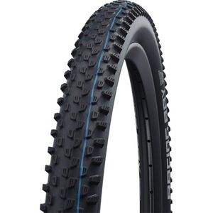 Schwalbe Buitenband Racing Ray Addix 29 x 2.25 (57-622) zwart