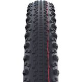 Schwalbe Thunder Burt Evolution Super Race Tubeless 29´´ X 2.25 Mtb-reifen