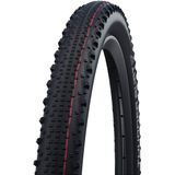 Schwalbe Thunder Burt Evolution Super Race Tubeless 29´´ X 2.25 Mtb-reifen