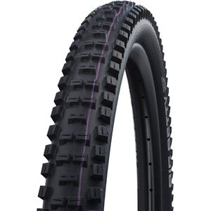 MTB- Fahrradreifen BIG BETTY - ADDIX Performance Line  29x2.4"62-622