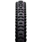 MTB-Fahrradreifen  BIG BETTY - ADDIX Soft Evolution Line 29x2.4" 62-622