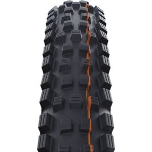 Schwalbe - Magic Mary 29x2.40' Reifen schwarz
