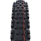 MTB-Reifen EDDY CURRENT Front - ADDIX Soft Evolution Line 29 x 2.60