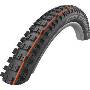 MTB Reifen EDDY CURRENT Front - ADDIX Soft Evolution Line 65-584