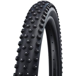 Schwalbe Ice Spiker Pro Performance Snakeskin Raceguard Tubeless 29´´ X 2.25 Mtb-reifen