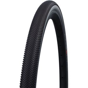 Schwalbe Buitenband G-one Allround 28 X 1.70 (40-622) Tle