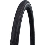 SCHWALBE G-One Allround Folding tire 700c 40 mm (40-622)