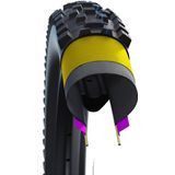 Schwalbe - G -One Ultrabit Super Ground Tle 27.5x2.00