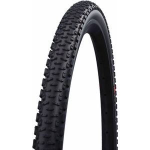 Schwalbe - G -One Ultrabit Super Ground Tle 27.5x2.00