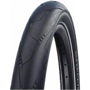 Schwalbe Buitenband Super Moto Raceguard 28 X 2,0 (50-622)