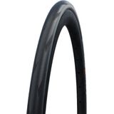 Rennrad-Fahrradreifen PRO ONE TLE HS493 - ADDIX Race Evolution Line  28x1.25" 32-622