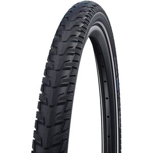 Schwalbe Exterior 28-2.00 (50-622) Energizer Plus Tour Perf. Sw r