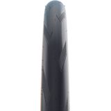 Schwalbe Pro One, Tubeless-Reifen, Folding bead, Schwarz, 70 - 110 Psi, 110 Psi, 70 kg