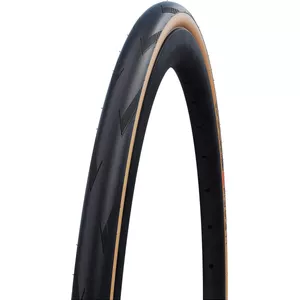 Schwalbe G-One R Evo Super Race V-Guard TLE Gravel vouwband nu Schwalbe G-One R Evo Super Race V-Guard TLE Gravel vouwband nu