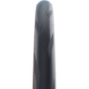 Schwalbe Imp () binnenband sv7 20 inch 40/60-406 dv 40mm