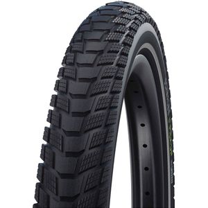 Schwalbe PICK UP 27.5X2.35 PERF REFLEX SUPER DEFENSE