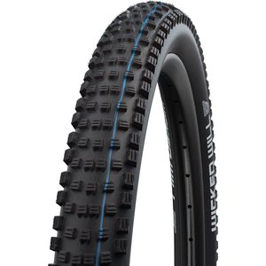 Schwalbe Tire 29-2.40 (62-622) wird sw-skw leistern