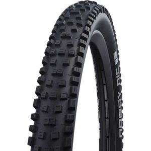 SCHWALBE Nobby Nic Faltreifen 29 2,40 (62-622)