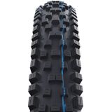 Schwalbe Nobby Nic Evolution Super Ground Tubeless 26´´ X 2.35 Mtb-reifen