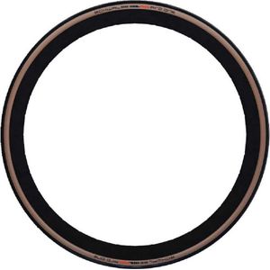 Schwalbe Pro One Evolution Super Race V-guard Tubeless Rennradreifen 700 X 34