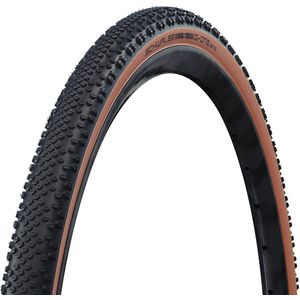 Schwalbe G-one Bite Hs487 Tubeless 700c X 40 Gravelreifen